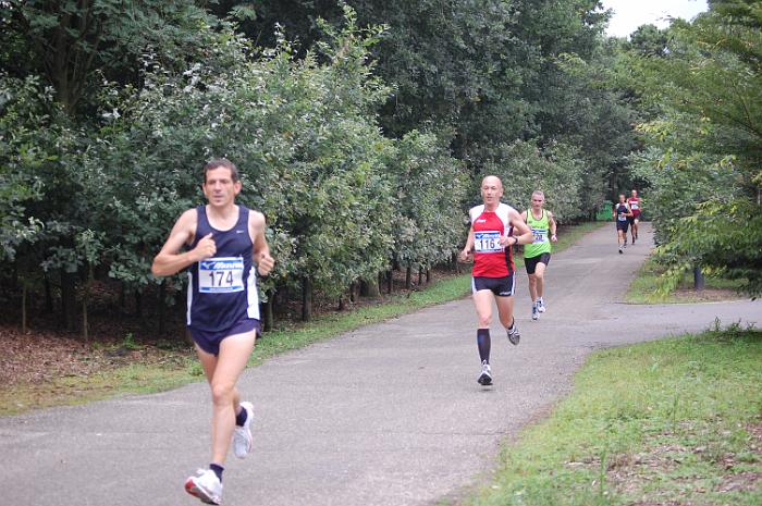 7 km 016
